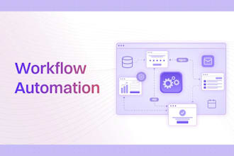 automate your excel, CSV or json data tasks using python