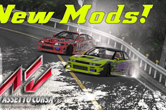 create assetto corsa map track beamng drive mods assetto corsa mods beamng maps