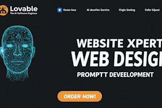 do lovable ai website design lovable ai website app lovable dev ai fix lovable