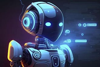 build  vfs appointment bot, vfs booking bot, tls bot, visa booking bot