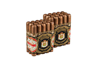 do cigar label, cigar logo, cigar band and cigar box design