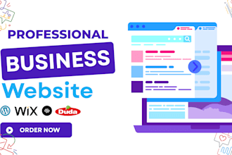 online store using woocommerce webdesign elementor pro wordpress webdesign