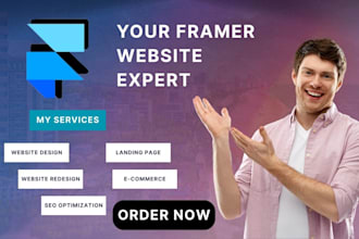 do framer website design framer landing page figma to framer framer design