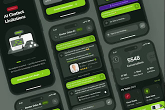develop ai powered telemedicine app development hippa compliant