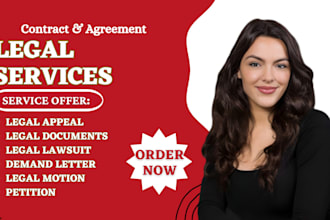 write court character letter for court lawsuit criminal defense petition letter