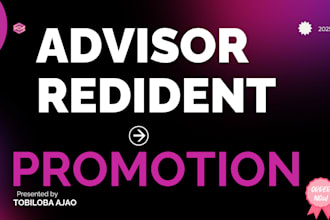 do eventbrite marketing, resident dj advisor event promotion, concert webinar