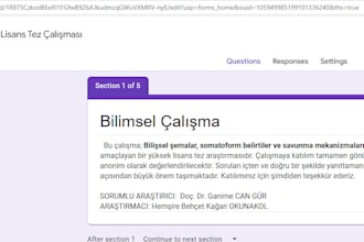 iwill write SEO friendly health articles