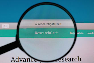 research and gather information on any topic