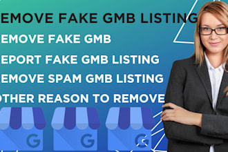 remove spam gmb listing,gmb spam report,gmb remove gmb listing remove,delete gmb
