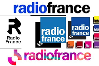 submit and promote your song on popular france radio
