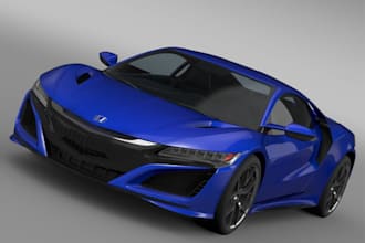 model your 3d hypercar,3d fivem car,3d hybridcar,3d automotive car,3d luxury car