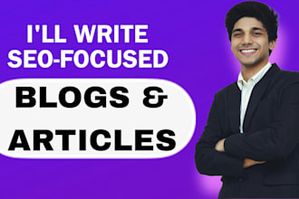 write content that ranks and converts