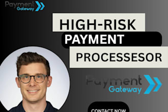 integrate crypto payment gateway btc coinpayments PHP laravel website developer
