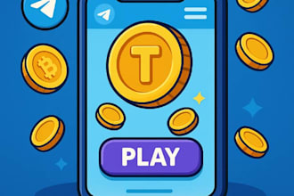 do telegram mini app, crypto and coins telegram mini app, telegram mini game