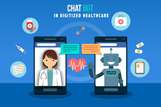 build an emergency response bls chatbot for immediate assistance