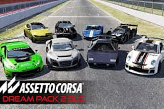customize assetto corsa,livery,skin,racing,iracing,sim racing,3d design,car wrap