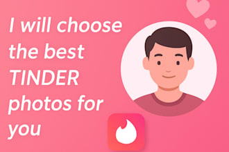 create and review edit ai photo tinderbio be your dating coach for tinder bumble