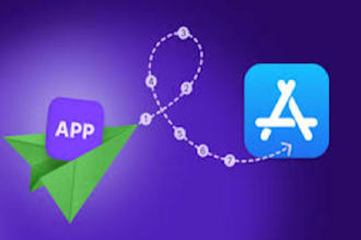 publish android app on play store