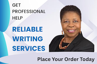 work on chapter one, two, three, 1, 2, proposal, research methods, dissertations