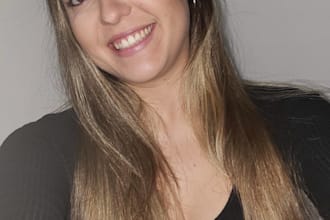 be your bilingual customer support and virtual assistant