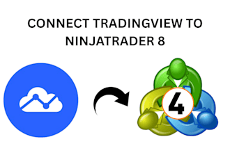 convert tradingview indicator to mt4 and mt5