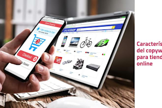 be your carpooling app and website ,truck booking app, dealership site developer