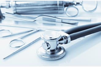 do accurate medical transcription service of 15 minutes