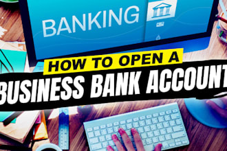 do us llc bank account, uk bank account, business bank account, credit cards