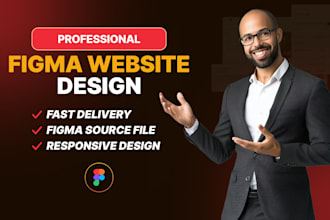 figma website design, website ui ux design, ui ux design