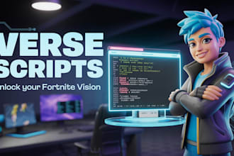 create fortnite uefn maps