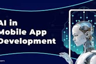 do mobile app development, android app ios app development, android app creation