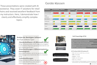 teach ai and chatgpt coaching , easy, personalized 1 on 1 help