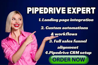 do pipedrive forms pipedrive newsletter pipedrive crm pipedrive expert