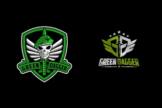 design army military logo in 24 hourse