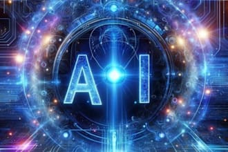 generate ai powered custom images for blog web branding  SEO blog posts website