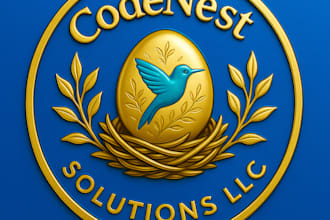 video edit, graphic design, ai prompting, python scripting, website design