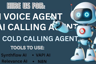 ai calling agent, ai sales agent, relevance ai, ai agent, n8n ai agent, agent ai
