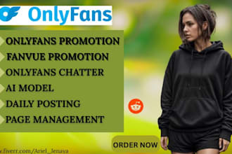 do feetfinder onlyfans mym fanvue fansly chaturbate promotion