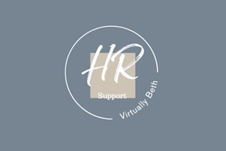 be your remote HR assistant for admin, templates, onboarding