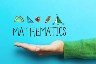 help tutor, and solve your mathematical