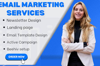 mailchimp expert,do amazon promotion ses beehiiv  newsletter template convertkit