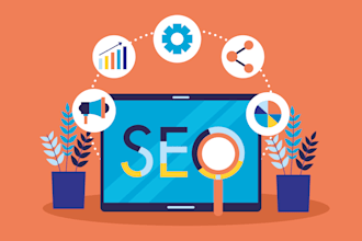 create safe white hat italian backlinks for your website
