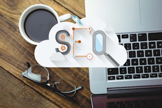 create 105 permanent italy high da  backlinks from italian sites