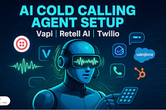 build ai sdr voice avatar agent voice ordering system for restuarant pos system