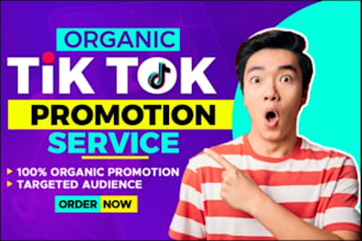 usa grow and promote your tiktok, tiktok marketing, tiktok following, ads growth