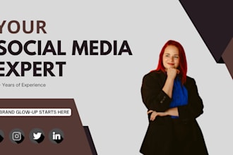 create your professional instagram content strategy