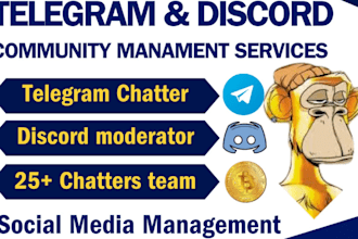 do telegram, telegram promotion, telegram mass dm, twiltter promotion, twitter x