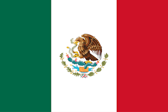 translate and dub your video to spanish