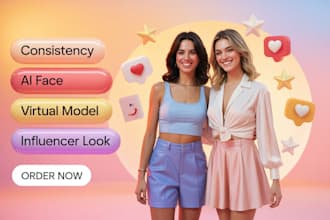 do realistic ai influencer model for instagram fanvue ai onlyfans flux ai