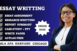 write assignments mla apa papers case study research summaries eassy reports